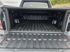 Ford Ranger 2.0 EcoBlue Raptor Pickup Double Cab 4dr Diesel Auto 4WD Euro 6 (s/s) (213 ps) 4dr Automatic 2026