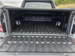 Ford Ranger 2.0 EcoBlue Raptor Pickup Double Cab 4dr Diesel Auto 4WD Euro 6 (s/s) (213 ps) 4dr Automatic 2023