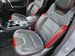 Ford Ranger 2.0 EcoBlue Raptor Pickup Double Cab 4dr Diesel Auto 4WD Euro 6 (s/s) (213 ps) 4dr Automatic 2023