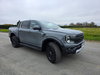 Ford Ranger 2.0 EcoBlue Raptor Pickup Double Cab 4dr Diesel Auto 4WD Euro 6 (s/s) (213 ps) 4dr Automatic 2026