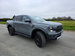 Ford Ranger 2.0 EcoBlue Raptor Pickup Double Cab 4dr Diesel Auto 4WD Euro 6 (s/s) (213 ps) 4dr Automatic 2023