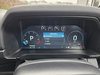 Ford Ranger 2.0 EcoBlue Raptor Pickup Double Cab 4dr Diesel Auto 4WD Euro 6 (s/s) (213 ps) 4dr Automatic 2026
