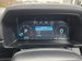 Ford Ranger 2.0 EcoBlue Raptor Pickup Double Cab 4dr Diesel Auto 4WD Euro 6 (s/s) (213 ps) 4dr Automatic 2023