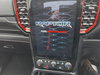 Ford Ranger 2.0 EcoBlue Raptor Pickup Double Cab 4dr Diesel Auto 4WD Euro 6 (s/s) (213 ps) 4dr Automatic 2026