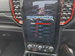 Ford Ranger 2.0 EcoBlue Raptor Pickup Double Cab 4dr Diesel Auto 4WD Euro 6 (s/s) (213 ps) 4dr Automatic 2023