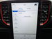 Ford Ranger 2.0 EcoBlue Raptor Pickup Double Cab 4dr Diesel Auto 4WD Euro 6 (s/s) (213 ps) 4dr Automatic 2023
