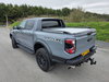 Ford Ranger 2.0 EcoBlue Raptor Pickup Double Cab 4dr Diesel Auto 4WD Euro 6 (s/s) (213 ps) 4dr Automatic 2026