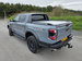 Ford Ranger 2.0 EcoBlue Raptor Pickup Double Cab 4dr Diesel Auto 4WD Euro 6 (s/s) (213 ps) 4dr Automatic 2023