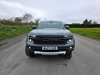 Ford Ranger 2.0 EcoBlue Raptor Pickup Double Cab 4dr Diesel Auto 4WD Euro 6 (s/s) (213 ps) 4dr Automatic 2026