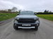 Ford Ranger 2.0 EcoBlue Raptor Pickup Double Cab 4dr Diesel Auto 4WD Euro 6 (s/s) (213 ps) 4dr Automatic 2023