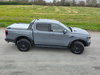 Ford Ranger 2.0 EcoBlue Raptor Pickup Double Cab 4dr Diesel Auto 4WD Euro 6 (s/s) (213 ps) 4dr Automatic 2026