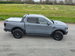 Ford Ranger 2.0 EcoBlue Raptor Pickup Double Cab 4dr Diesel Auto 4WD Euro 6 (s/s) (213 ps) 4dr Automatic 2023