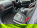 Ford Ranger Ford ranger raptor 5dr Automatic 2023
