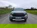 Ford Ranger Ford ranger raptor 5dr Automatic 2023