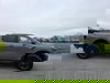 Ford Ranger Ford ranger raptor 5dr Automatic 2026