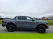 Ford Ranger Ford ranger raptor 5dr Automatic 2023