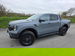 Ford Ranger Ford ranger raptor 5dr Automatic 2023