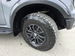 Ford Ranger Ford ranger raptor 5dr Automatic 2023