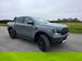 Ford Ranger Ford ranger raptor 5dr Automatic 2023
