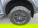 Ford Ranger Ford ranger raptor 5dr Automatic 2023