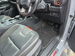 Ford Ranger Ford ranger raptor 5dr Automatic 2023