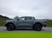 Ford Ranger Ford ranger raptor 5dr Automatic 2023