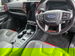 Ford Ranger Ford ranger raptor 5dr Automatic 2023