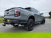 Ford Ranger Ford ranger raptor 5dr Automatic 2023