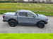 Ford Ranger Ford ranger raptor 5dr Automatic 2023