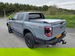Ford Ranger Ford ranger raptor 5dr Automatic 2023