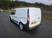 Ford Transit Connect 1.5 TDCi 220 L1 H1 5dr 5dr Manual 2017