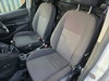 Ford Transit Connect 1.5 TDCi 220 L1 H1 5dr 5dr Manual 2026