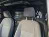 Ford Transit Connect 1.5 TDCi 220 L1 H1 5dr 5dr Manual 2026