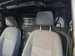 Ford Transit Connect 1.5 TDCi 220 L1 H1 5dr 5dr Manual 2017