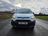 Ford Transit Connect 1.5 TDCi 220 L1 H1 5dr 5dr Manual 2026
