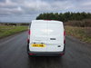 Ford Transit Connect 1.5 TDCi 220 L1 H1 5dr 5dr Manual 2026
