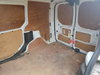 Ford Transit Connect 1.5 TDCi 220 L1 H1 5dr 5dr Manual 2026