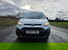 Ford Transit Connect 1.5 TDCi 220 L1 H1 5dr 5dr Manual 2017