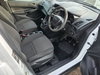 Ford Transit Connect 1.5 TDCi 220 L1 H1 5dr 5dr Manual 2026