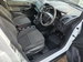 Ford Transit Connect 1.5 TDCi 220 L1 H1 5dr 5dr Manual 2017