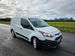 Ford Transit Connect 1.5 TDCi 220 L1 H1 5dr 5dr Manual 2017