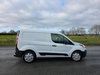Ford Transit Connect 1.5 TDCi 220 L1 H1 5dr 5dr Manual 2026