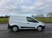 Ford Transit Connect 1.5 TDCi 220 L1 H1 5dr 5dr Manual 2017