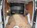 Ford Transit Connect 1.5 TDCi 220 L1 H1 5dr 5dr Manual 2017