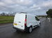 Ford Transit Connect 1.5 TDCi 220 L1 H1 5dr 5dr Manual 2017