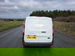 Ford Transit Connect 1.5 TDCi 220 L1 H1 5dr 5dr Manual 2017