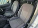 Ford Transit Connect 1.5 TDCi 220 L1 H1 5dr 5dr Manual 2017