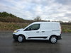 Ford Transit Connect 1.5 TDCi 220 L1 H1 5dr 5dr Manual 2026