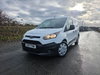 Ford Transit Connect 1.5 TDCi 220 L1 H1 5dr 5dr Manual 2026