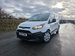 Ford Transit Connect 1.5 TDCi 220 L1 H1 5dr 5dr Manual 2017